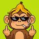 ApezHood