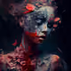 APHOTIC BEAUTY