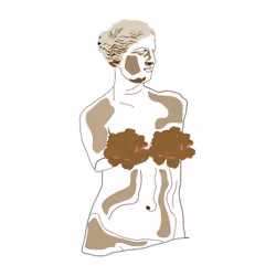 アイテム メディア プレースホルダー