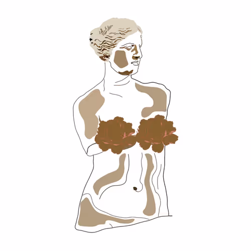 Aphrodite - Sj0MK8BxhE