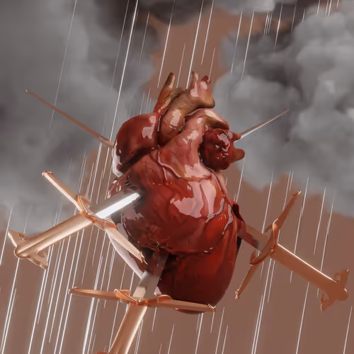 APHRODITUS TAROT DECK - old V2