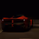 Apical 3d Vfx Collection