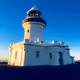 A piece of Byron Bay