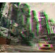 Apocalypse 2500 - old