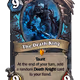Apocalypse Game Cards - old