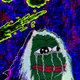 Apocalypse Noise