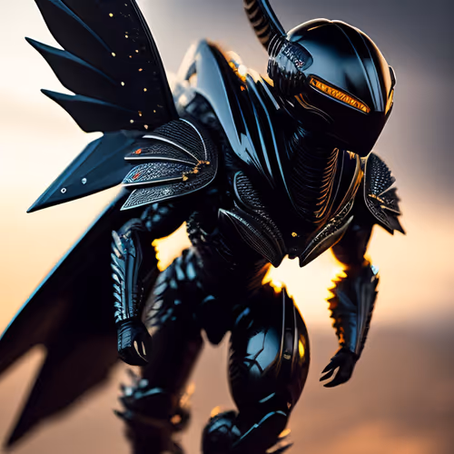 Apocalypse War