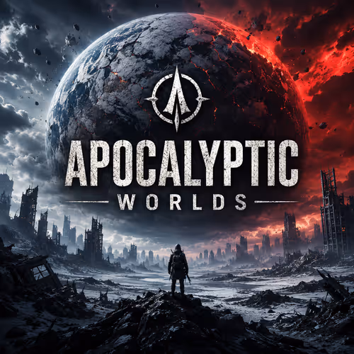 Apocalyptic Worlds