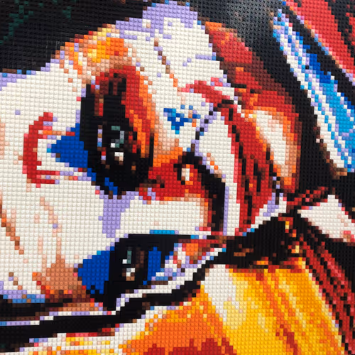 Apocalyptic Shiet Bruh