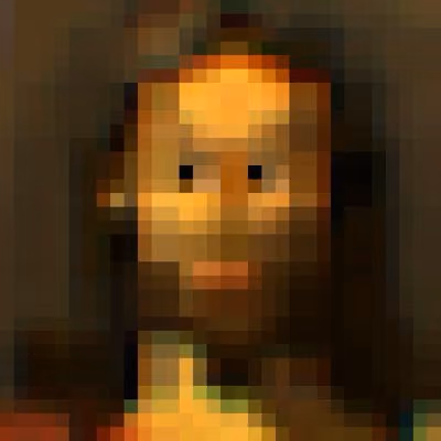 Apocryphaz