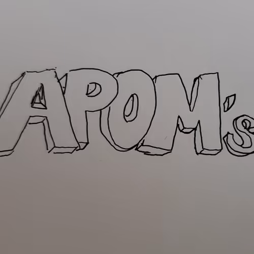 APOMs2