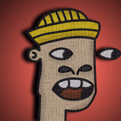 Apoodles