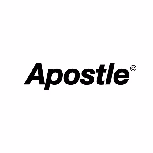 ApostleDesign collection