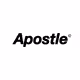 ApostleDesign collection