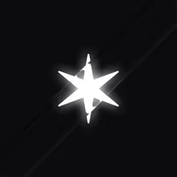 Item Media Placeholder