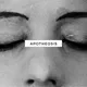 [APOTHEOSIS]