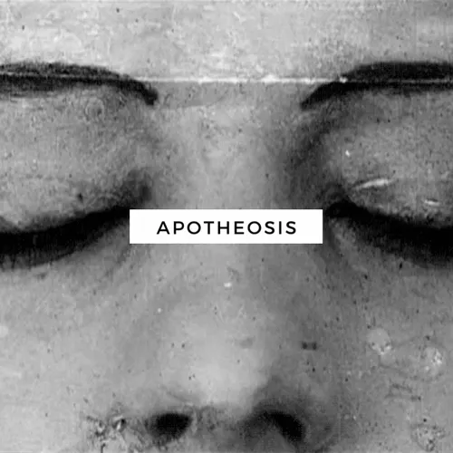 [APOTHEOSIS]