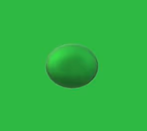 GreenBall Collection.