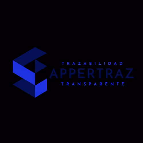 Apperrtaz2