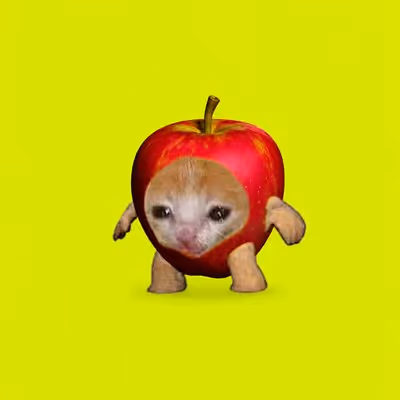 APPL