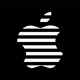 APPL3