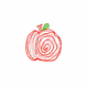 APPLE FACETS