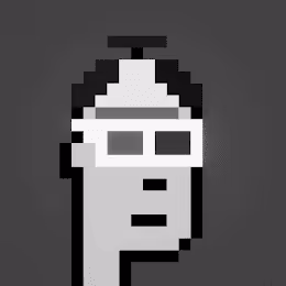  Black&White Gangsta Punk