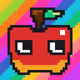 Apple life