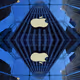 APPLE NYC