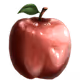 Apple Tree Concepts