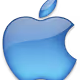 Apple Watch Memes