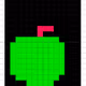 AppleBasket
