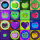 Apples