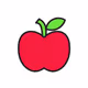 APPLES