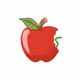 apples story V4