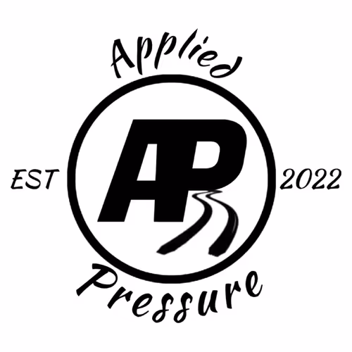 Applied Pressure