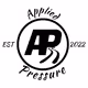 Applied Pressure