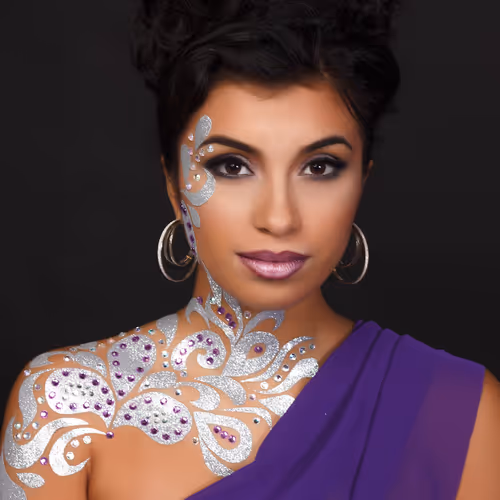 Applique Beaute - old