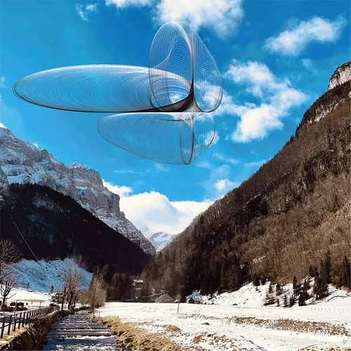 APPNZLLR#STRKs chapter 3 of 10