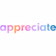 Appreciate Stuff