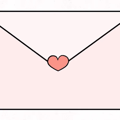 Appreciation LoveNotes