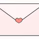 Appreciation LoveNotes