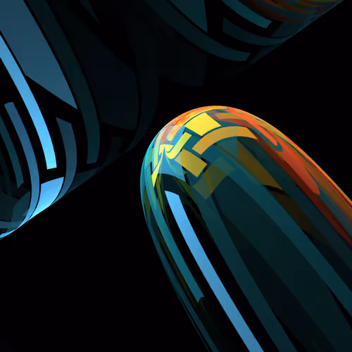 Approaching - old V2