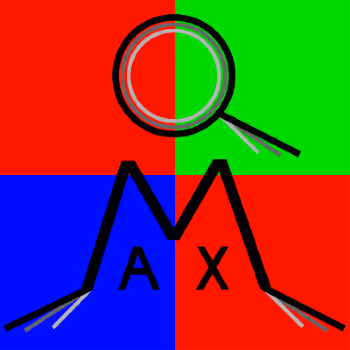 Approximate Zeitgeist