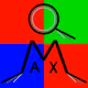 Approximate Zeitgeist