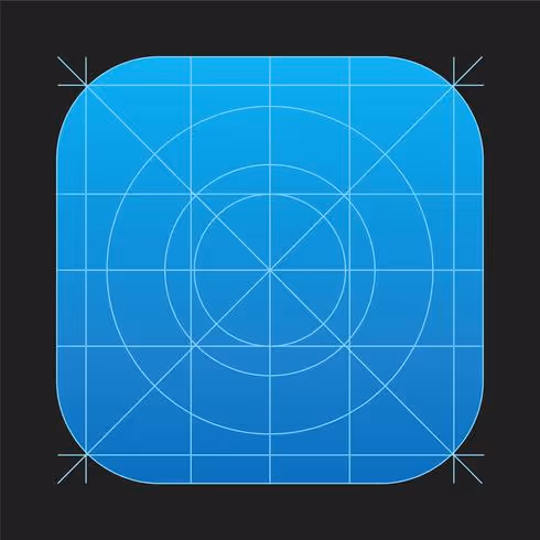IPhone Applications Reimagined