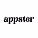 Appster