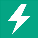 AppTest-FCFS