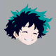 appy_anime