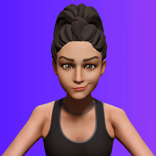 AppyGym